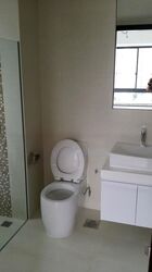 Regent Residences (D12), Apartment #461794701